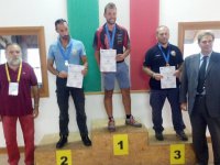 Campionati_Italiani_TRS_2015_005
